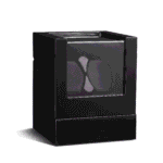 Aerion D204 Luxury Double Watch Winder - Image 6