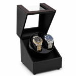 Aerion D201 Luxury Double Watch Winder