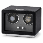 Aerion V301 Floating Vertical Double Watch Winder