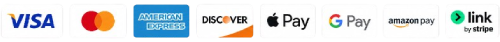 payments