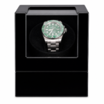 Aerion S105 Luxury Single Watch Winder