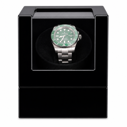 Aerion S105 Luxury Single Watch Winder