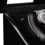 Aerion S105 Luxury Single Watch Winder - Image 3