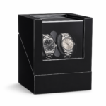Aerion D204 Luxury Double Watch Winder
