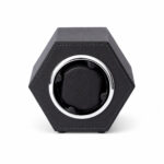 Aerion S101 Luxury Single Hexagon Watch Winder - Image 7